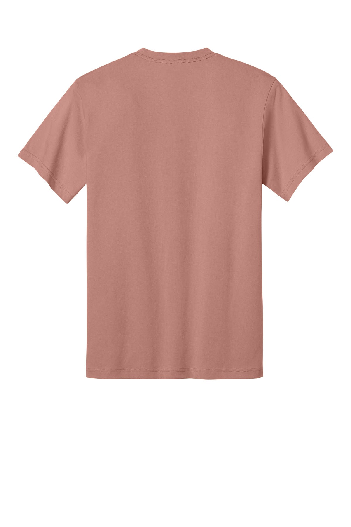 Desert Pink
