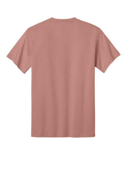 Desert Pink