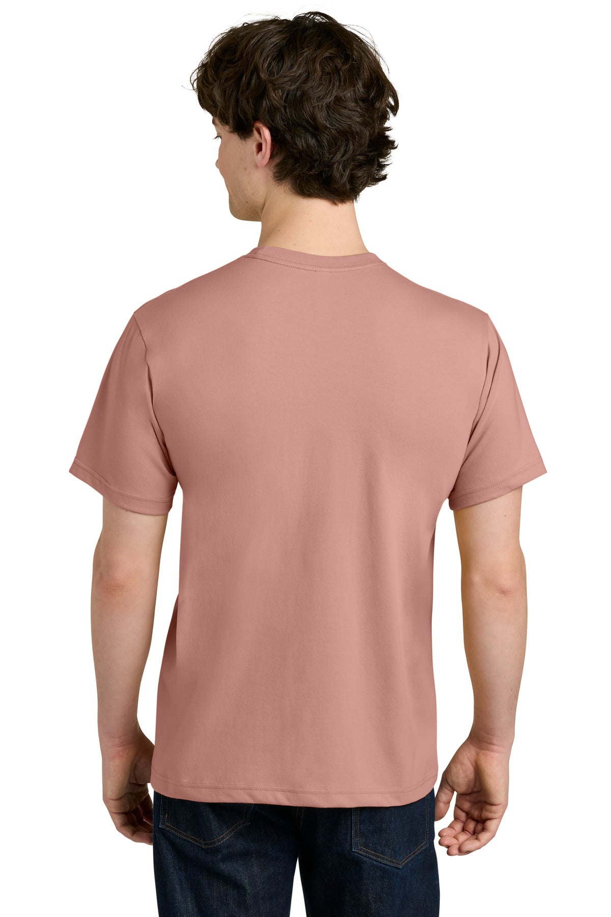 Desert Pink