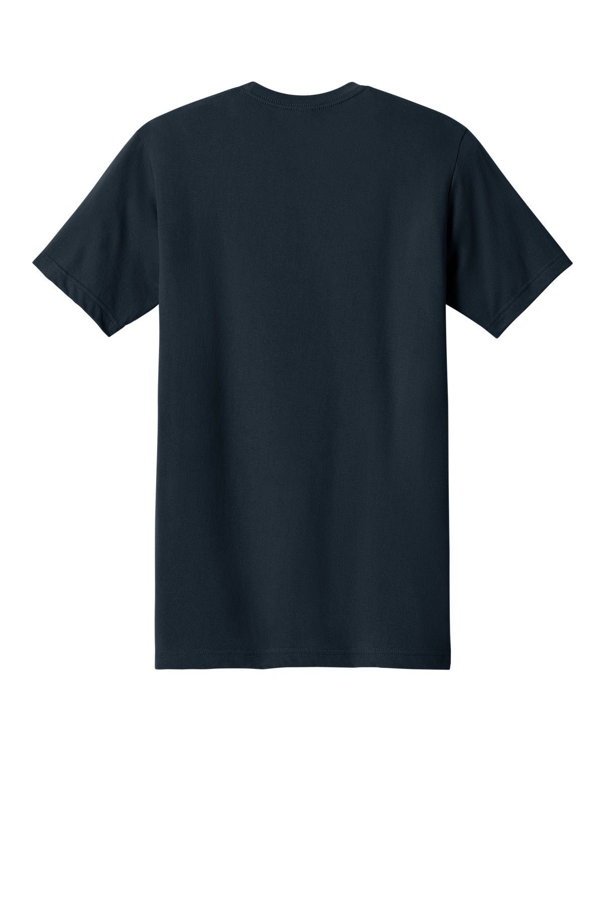 Midnight Navy