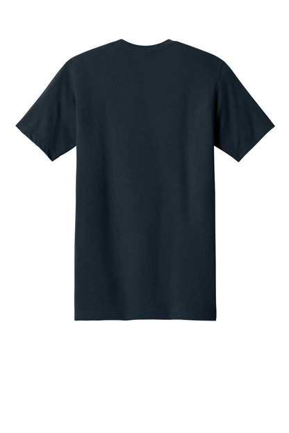 Midnight Navy