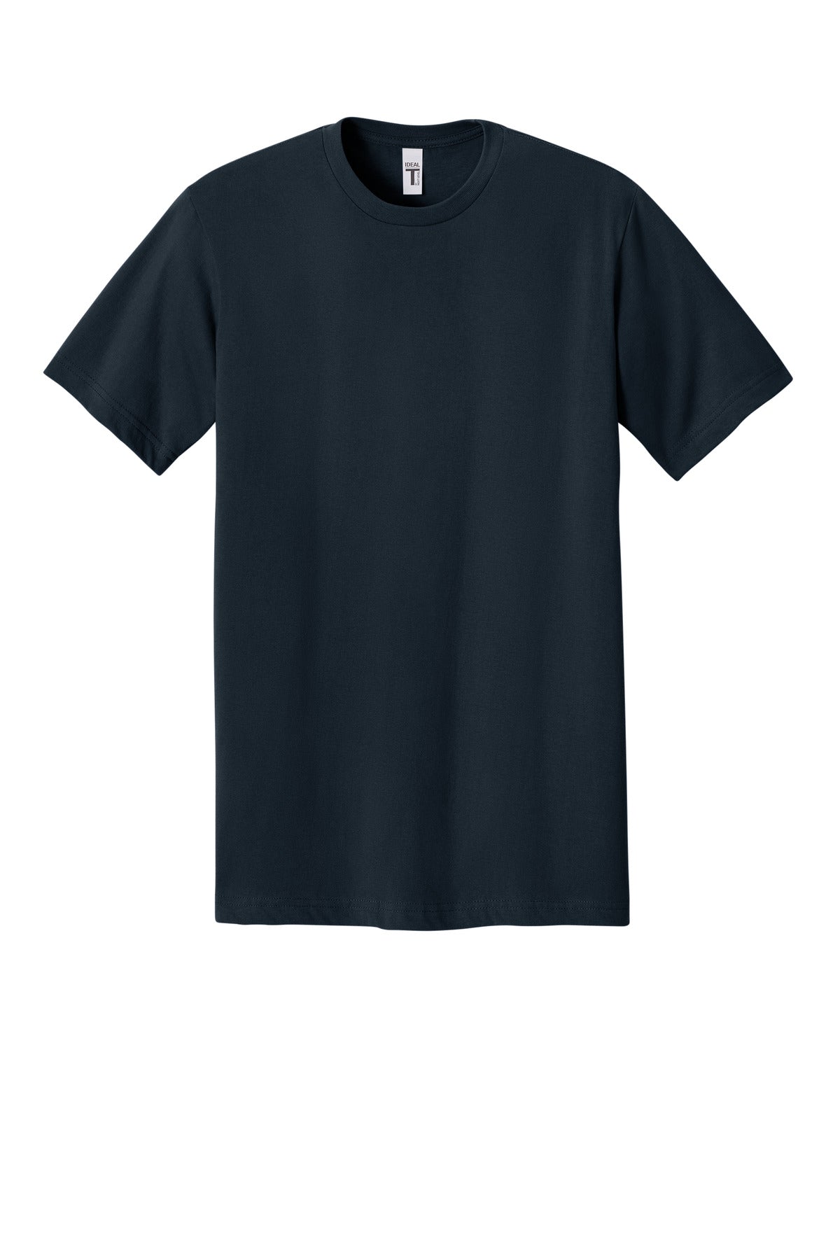 Midnight Navy