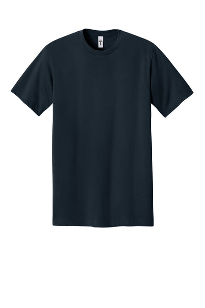 Midnight Navy