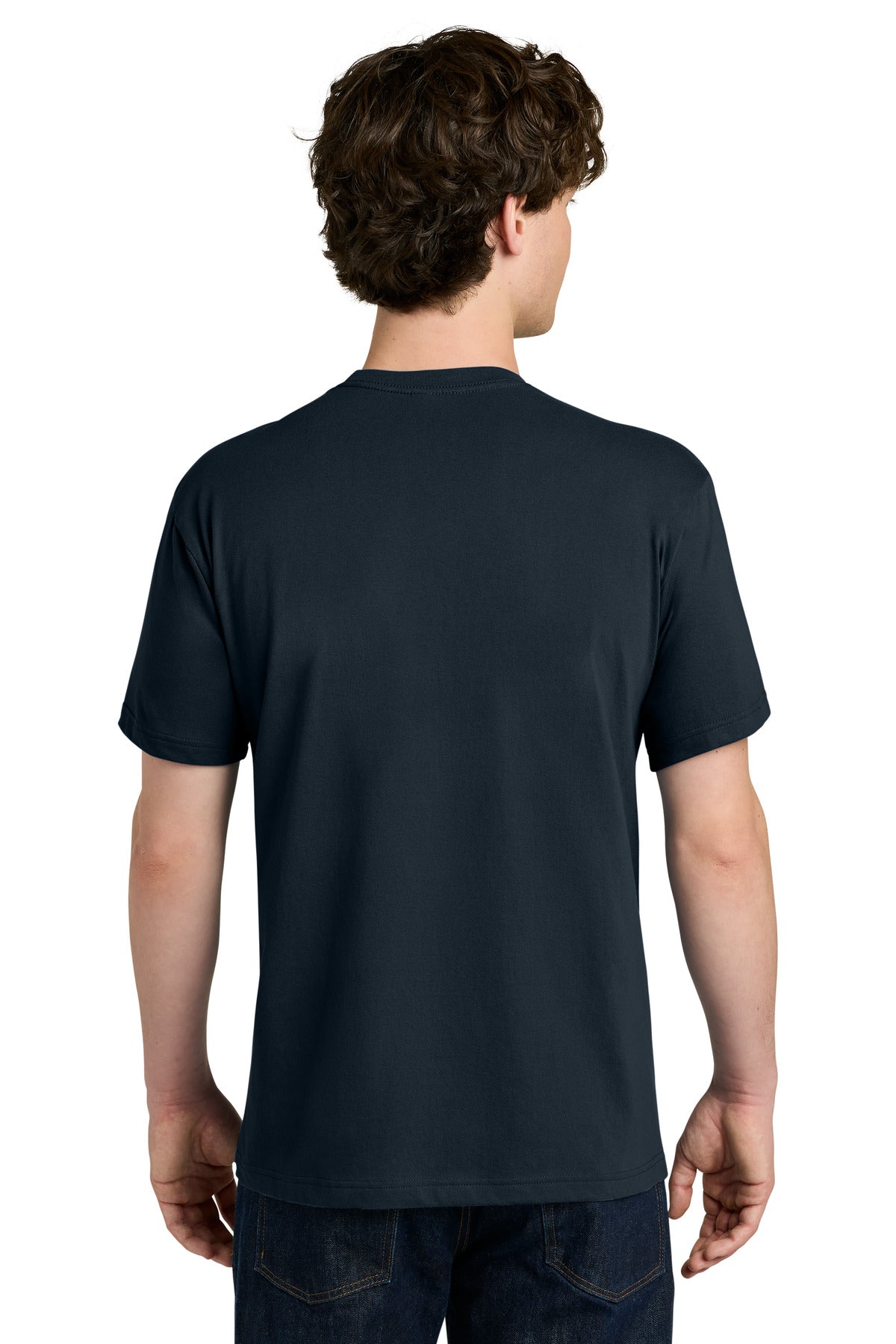 Midnight Navy