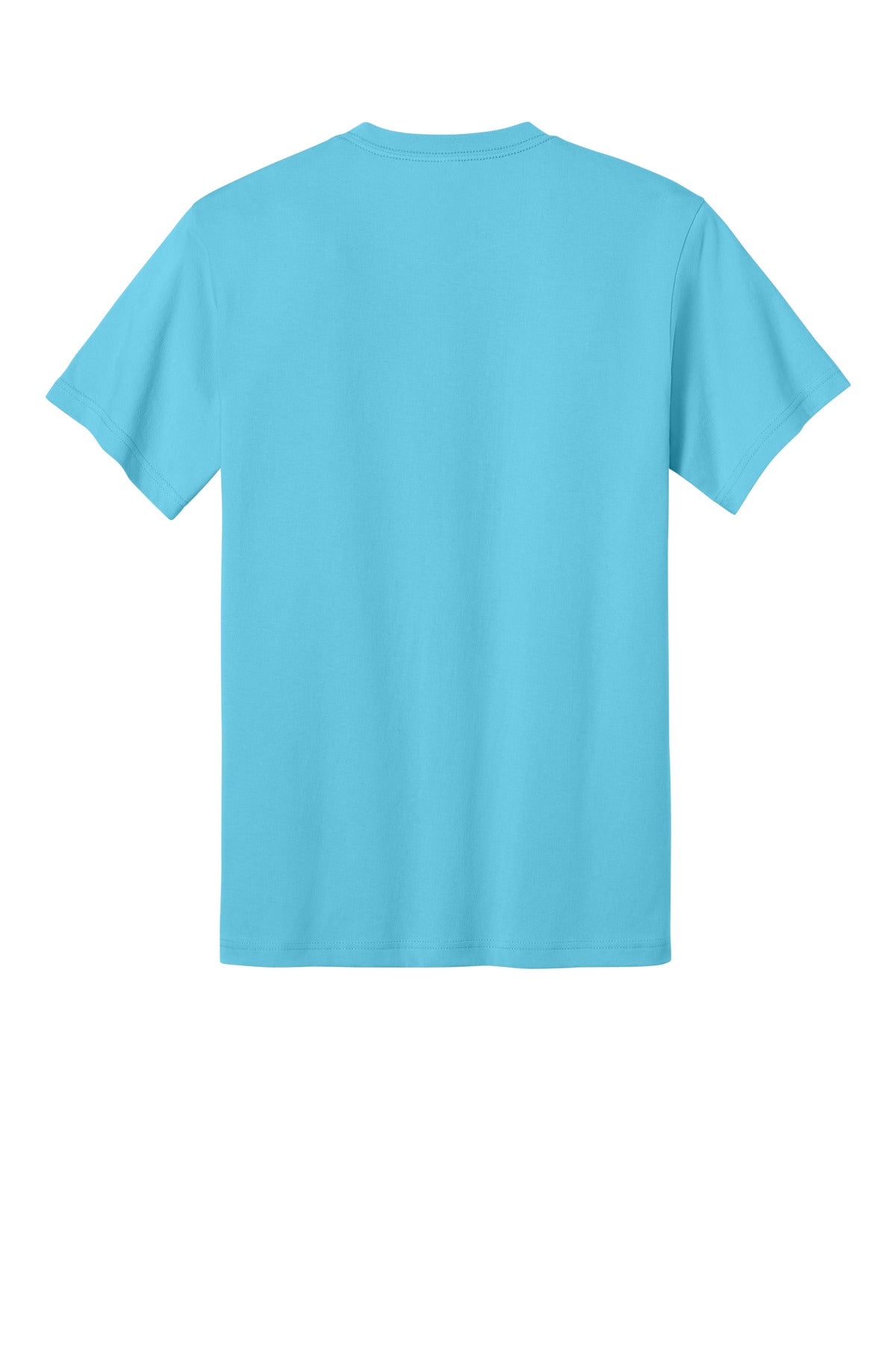 Pacific Blue