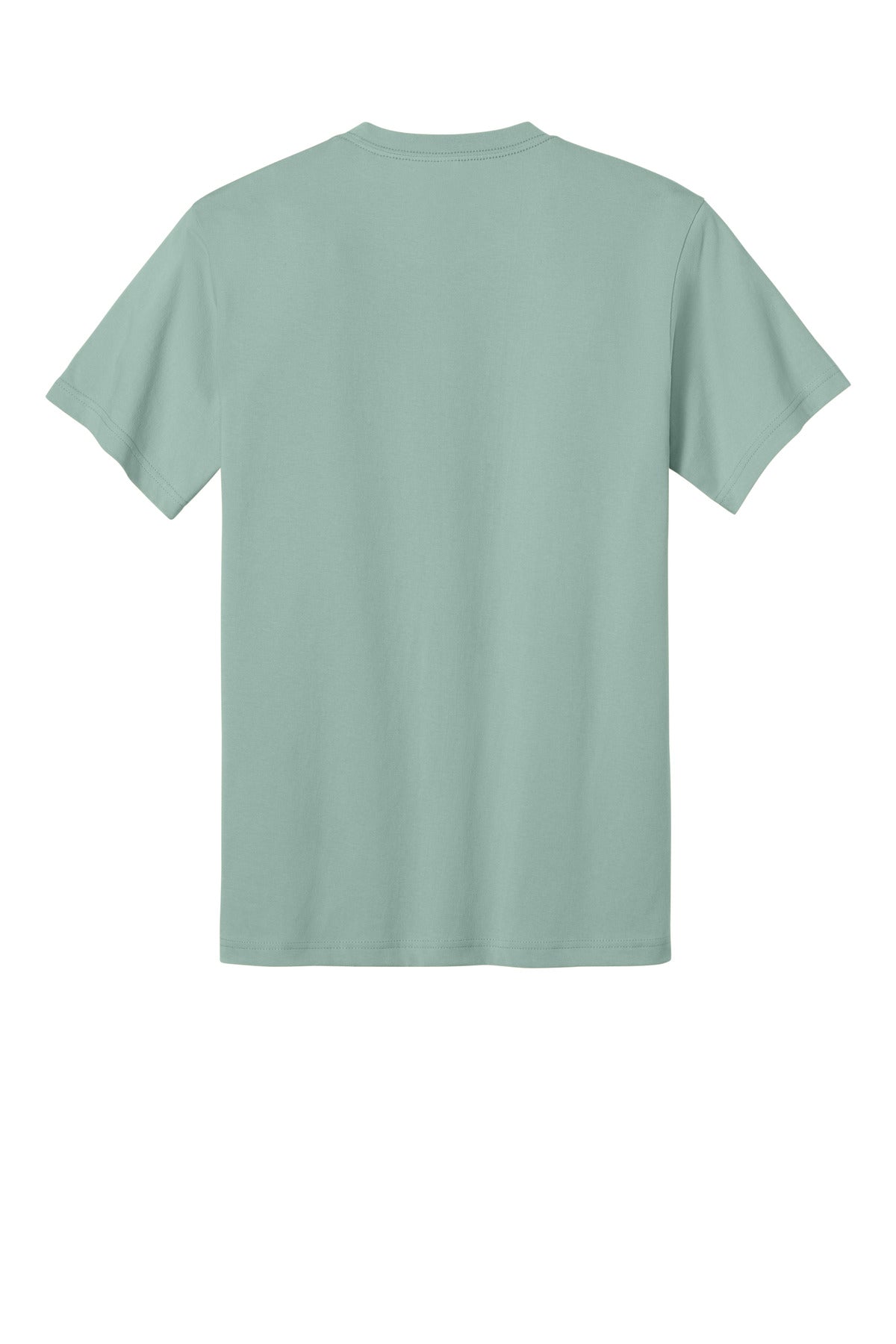 Seafoam
