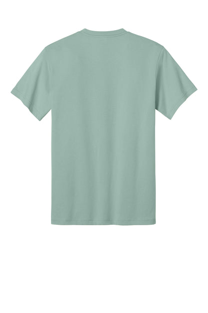 Seafoam