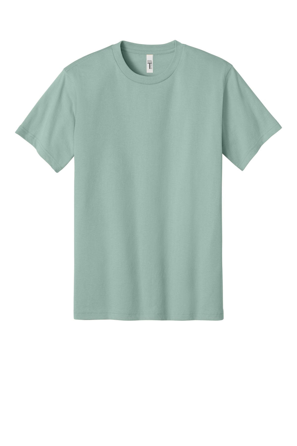 Seafoam