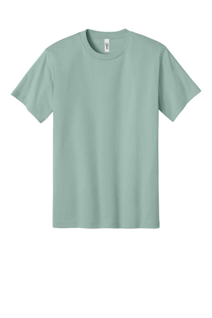 Seafoam