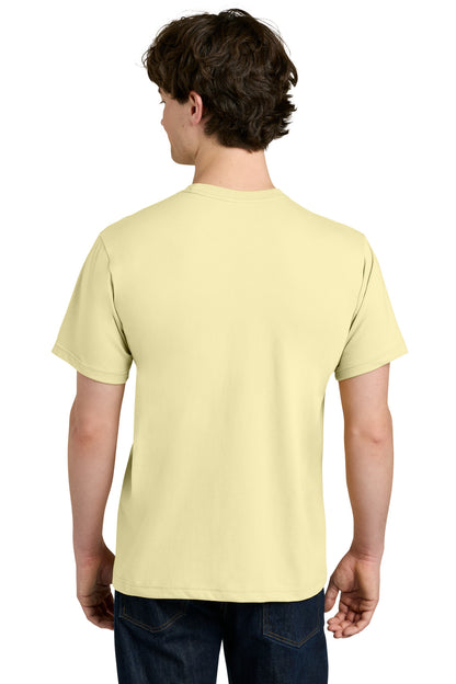 Vintage Yellow