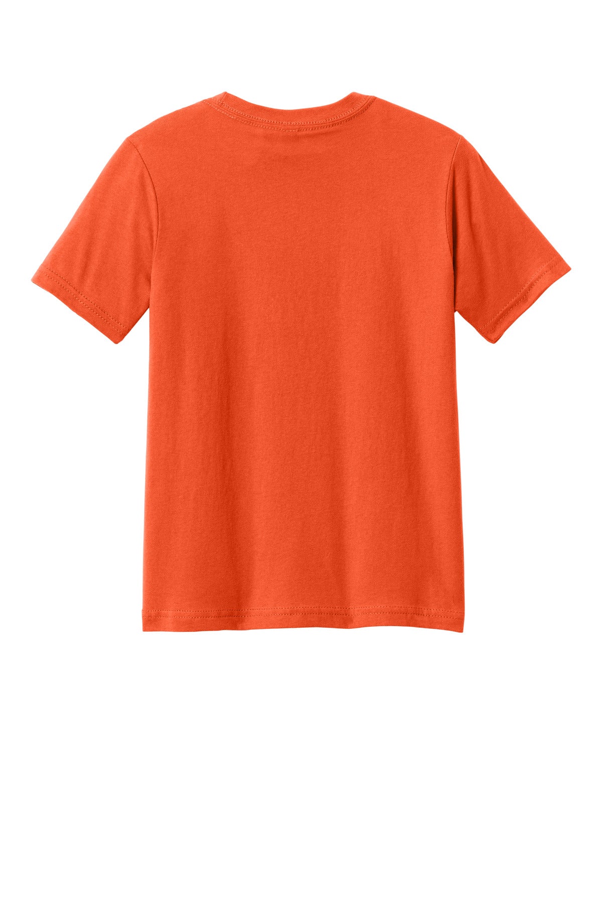 Classic Orange