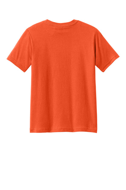 Classic Orange