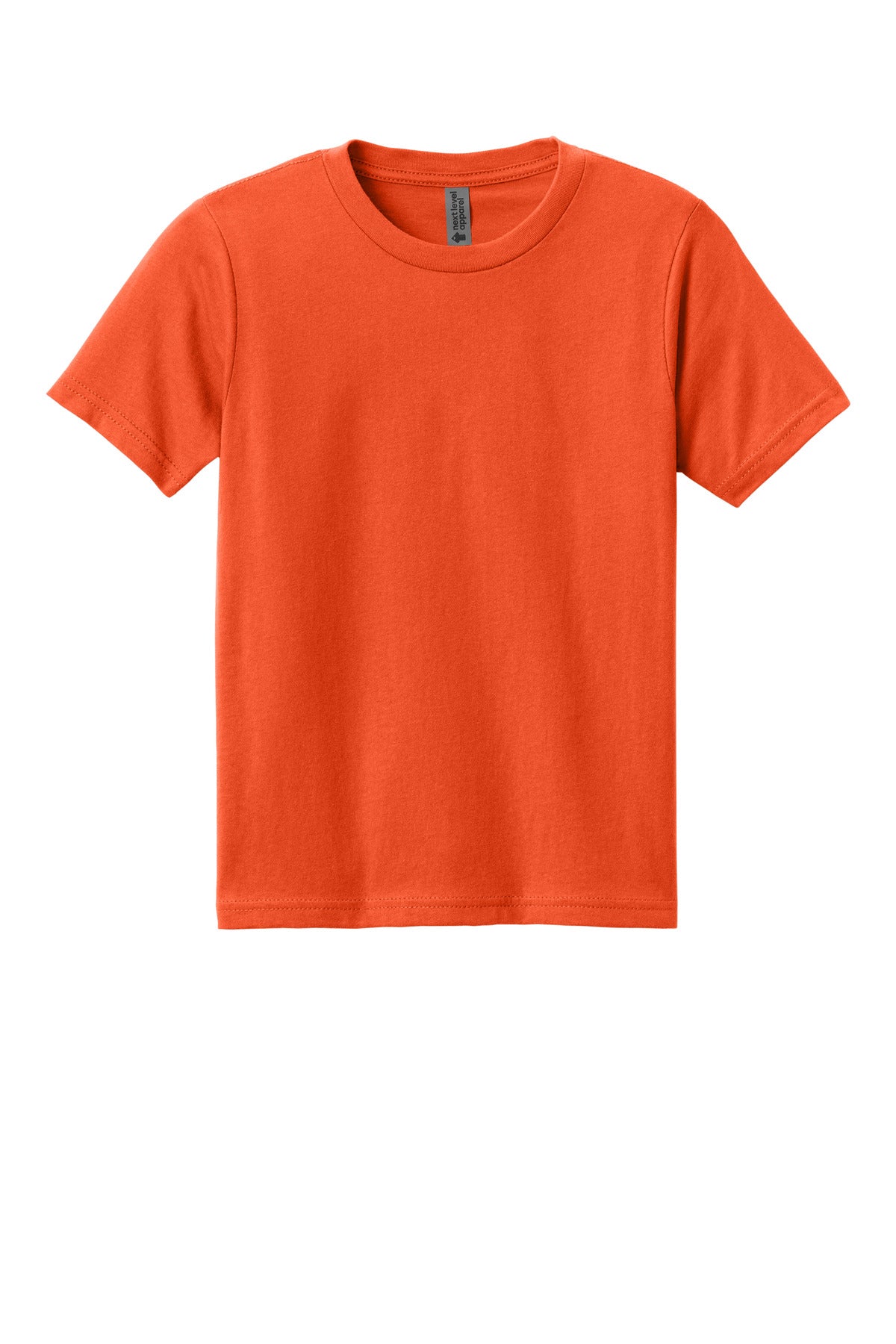 Classic Orange