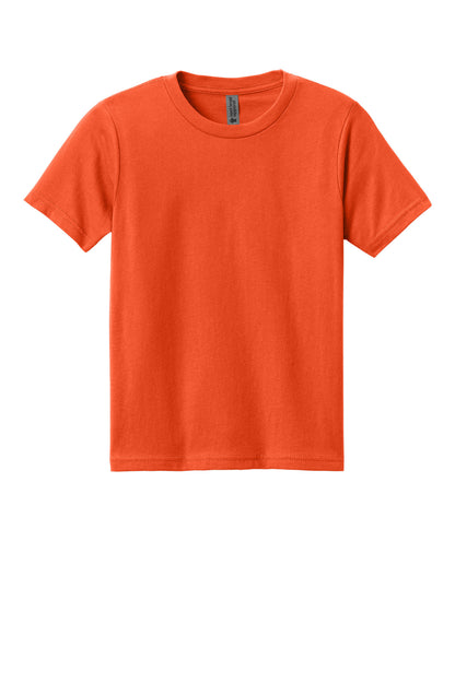 Classic Orange
