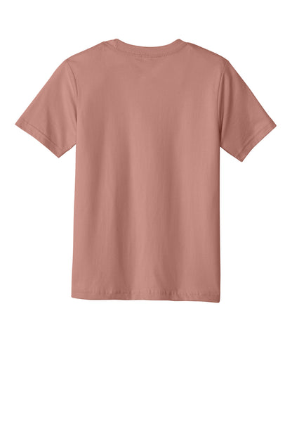 Desert Pink