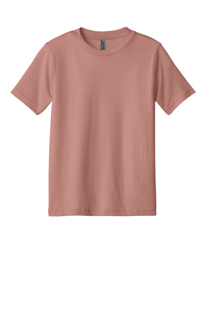 Desert Pink