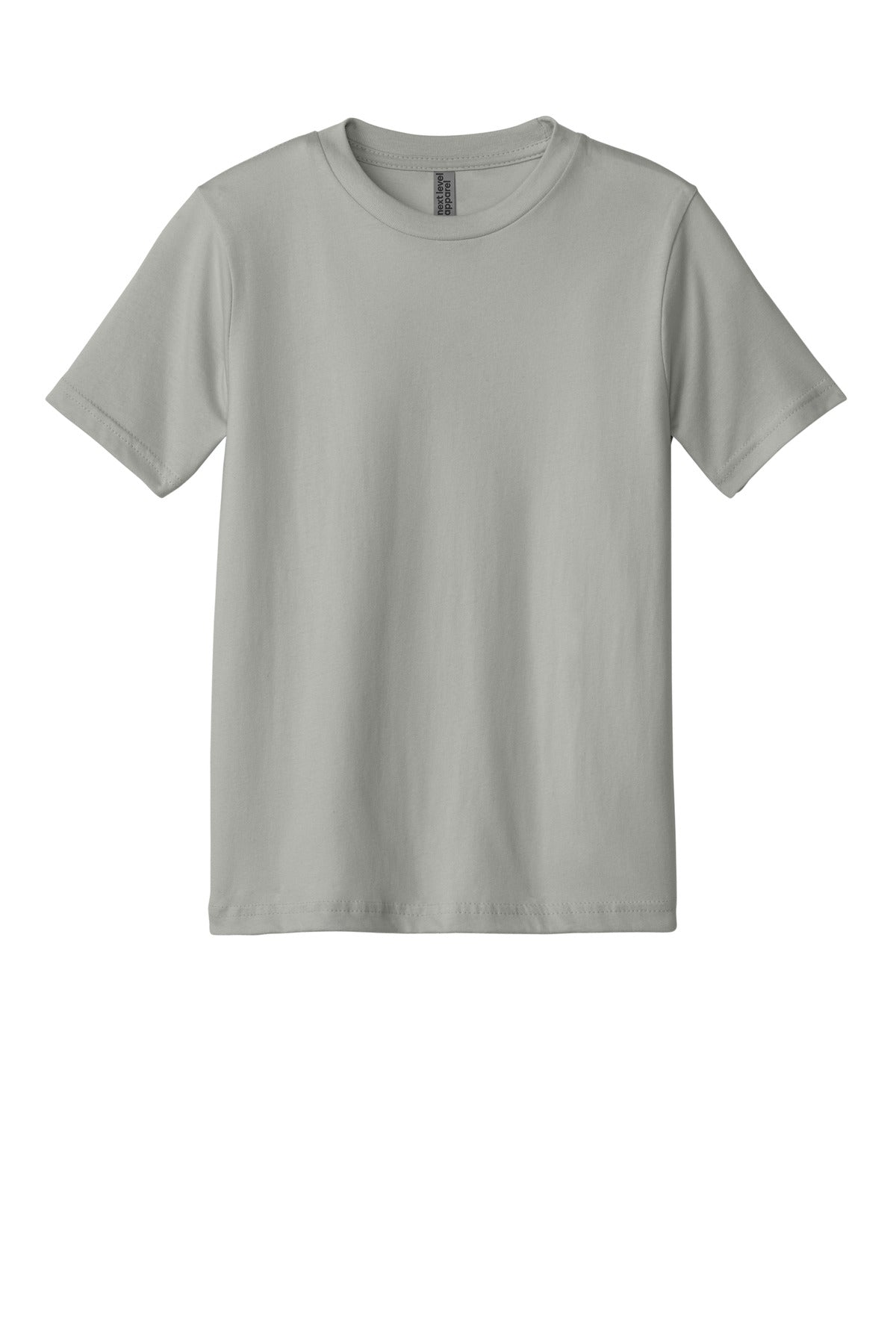 Light Gray