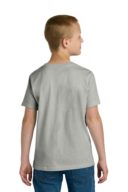Light Gray
