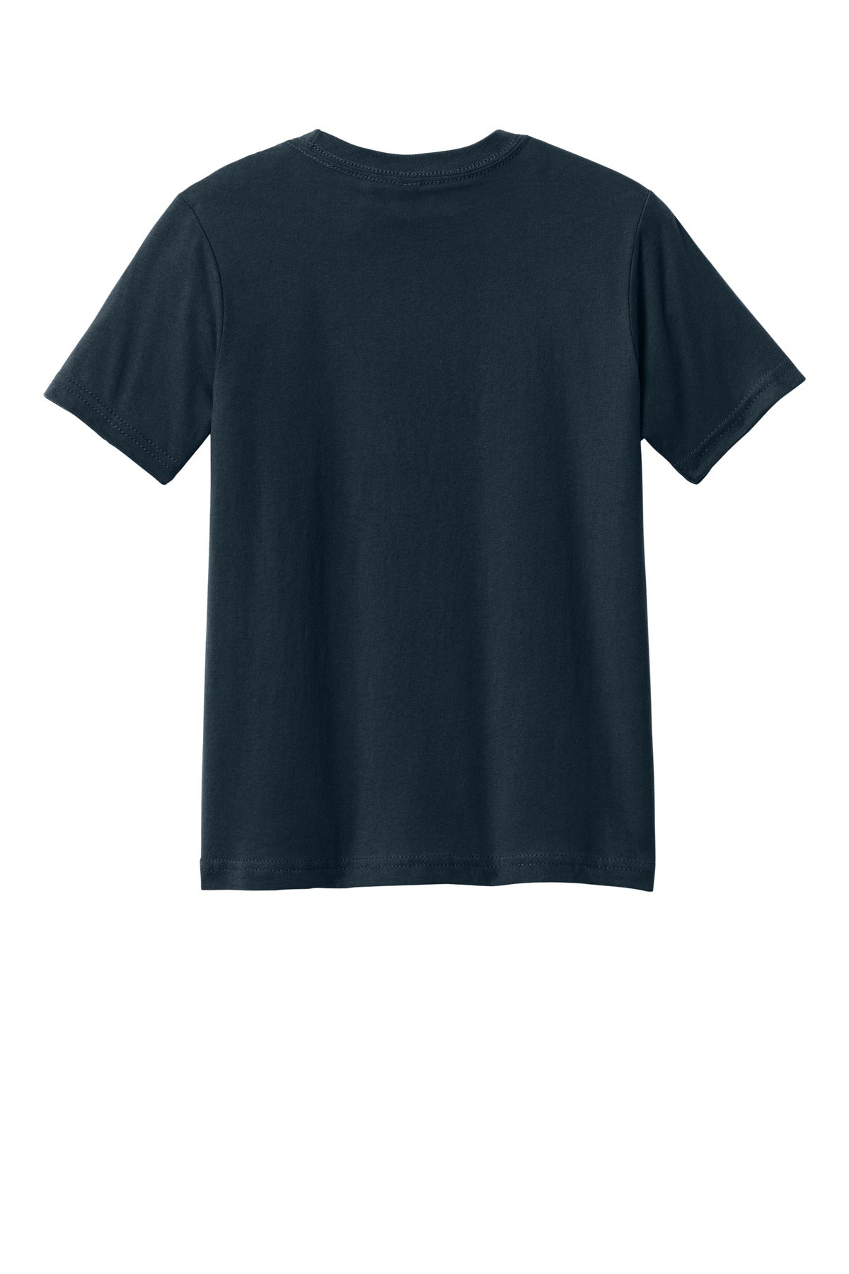 Midnight Navy