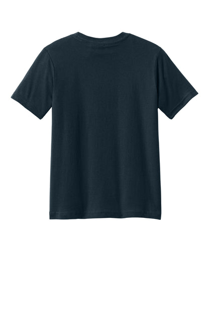 Midnight Navy
