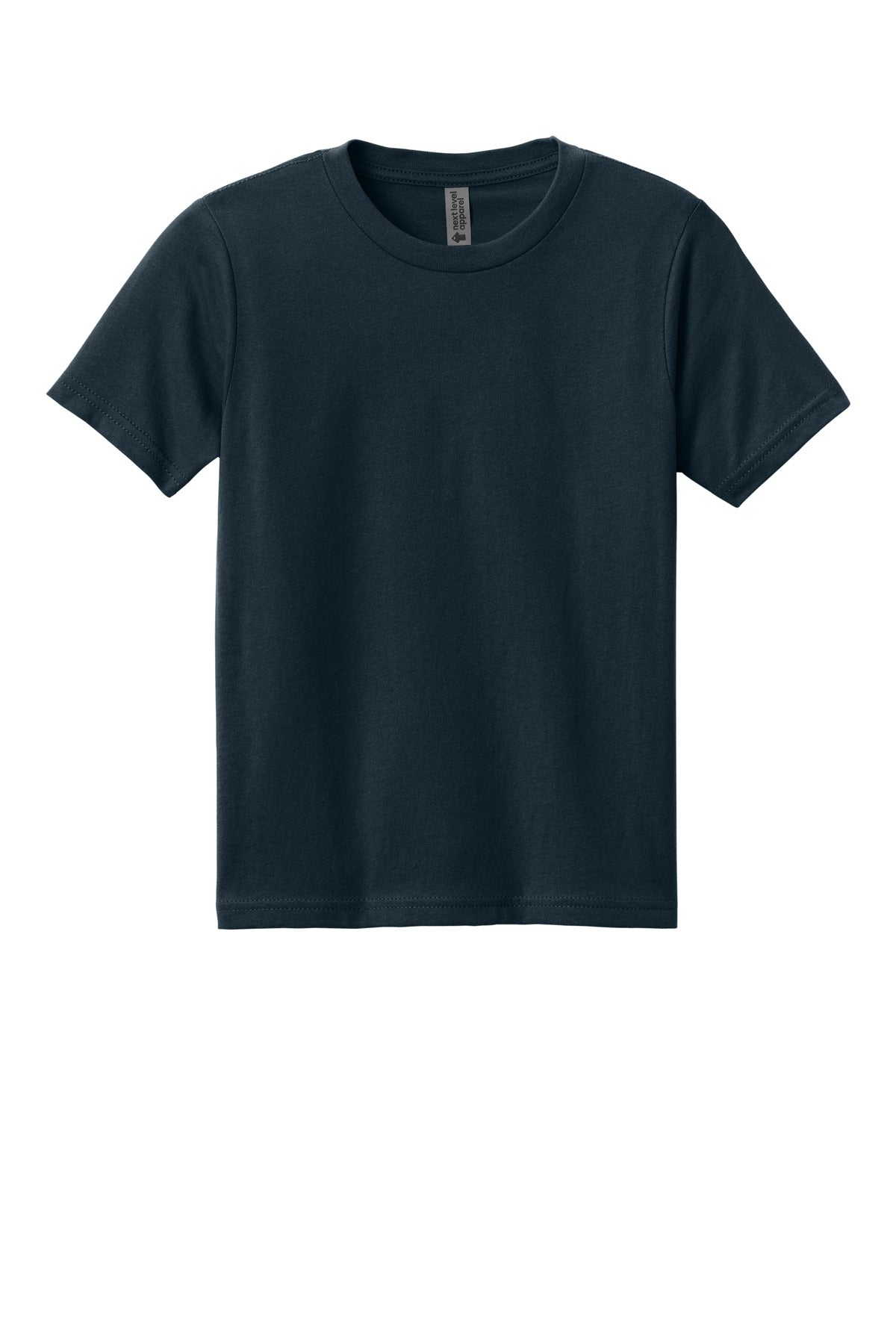 Midnight Navy