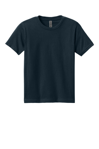 Midnight Navy