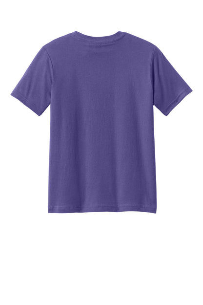 Purple Rush