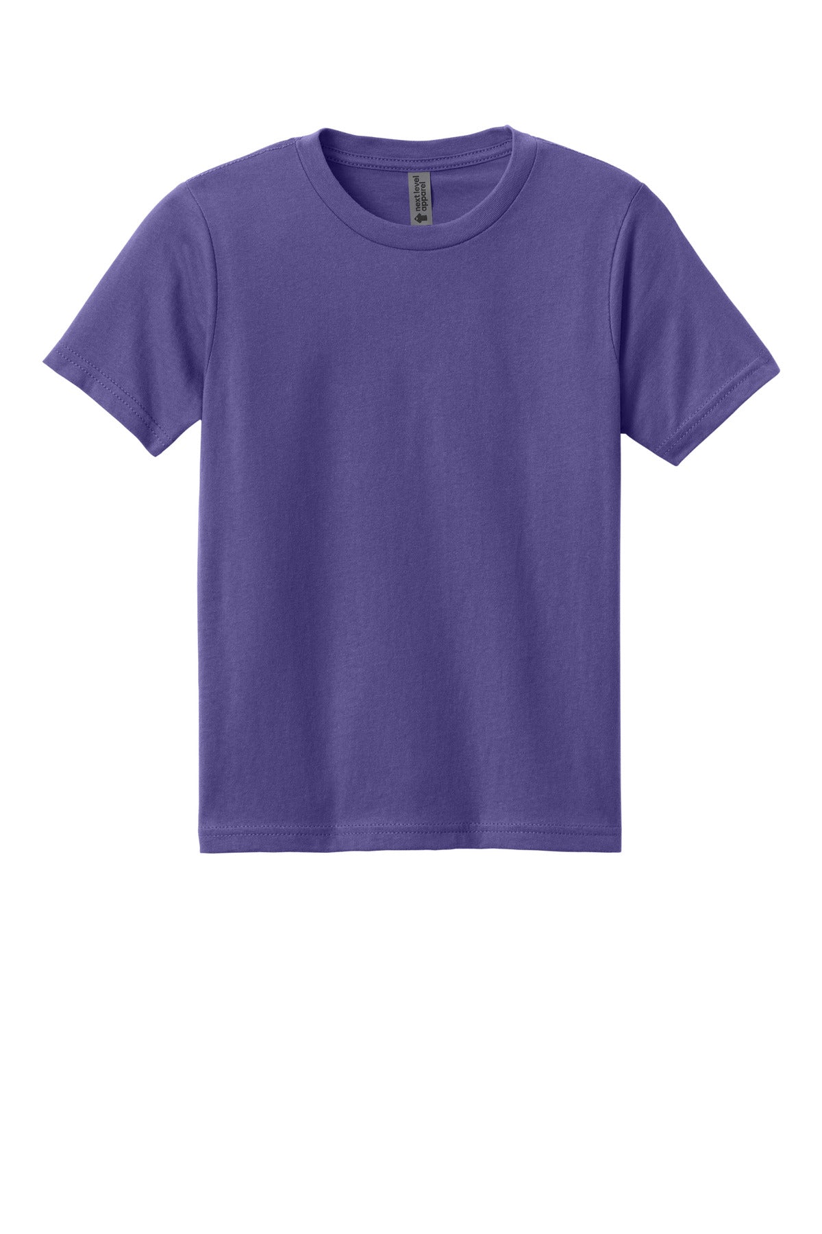 Purple Rush