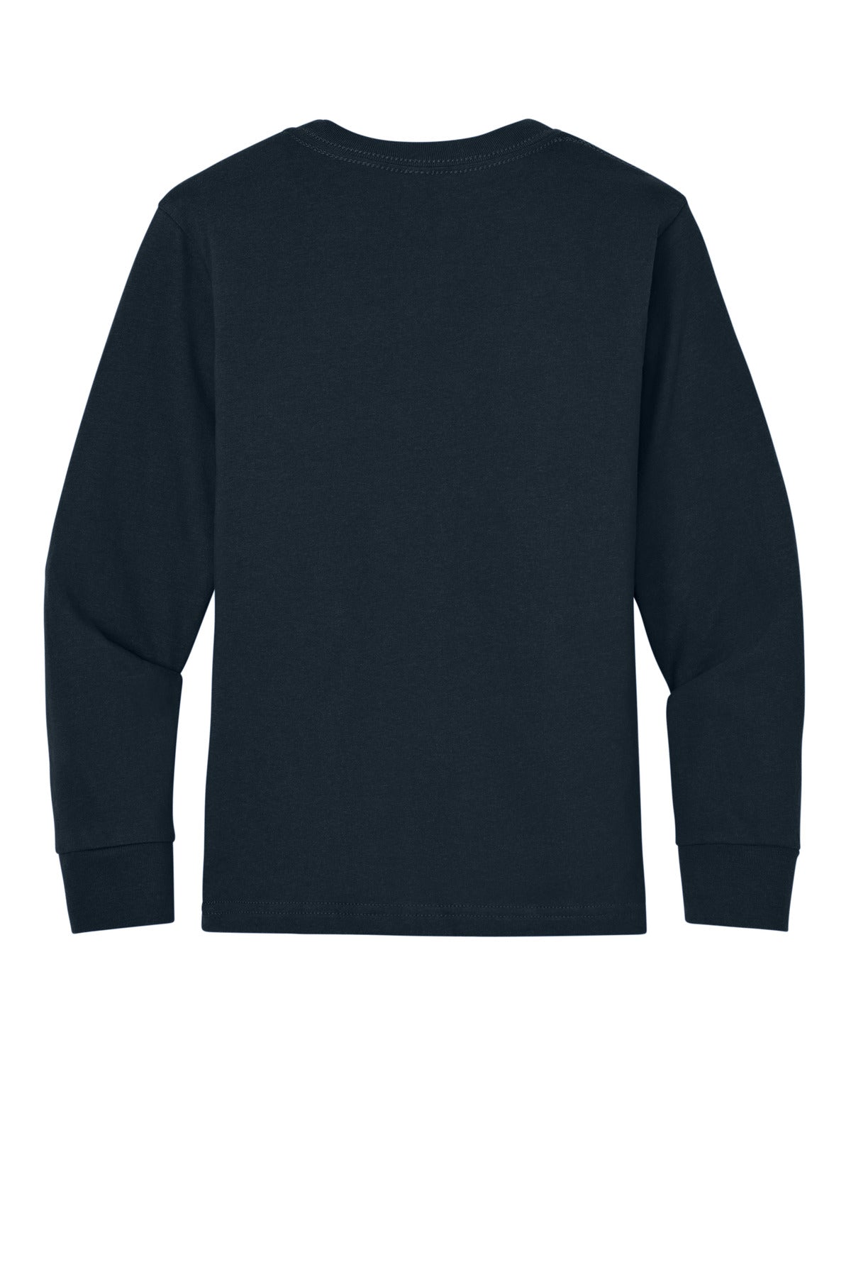 Midnight Navy