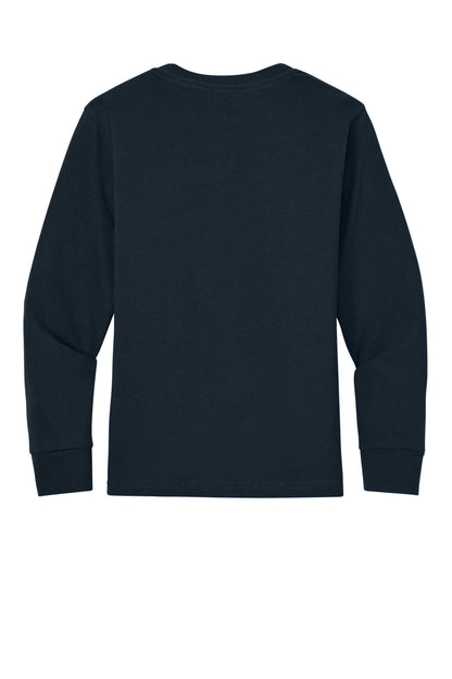 Midnight Navy