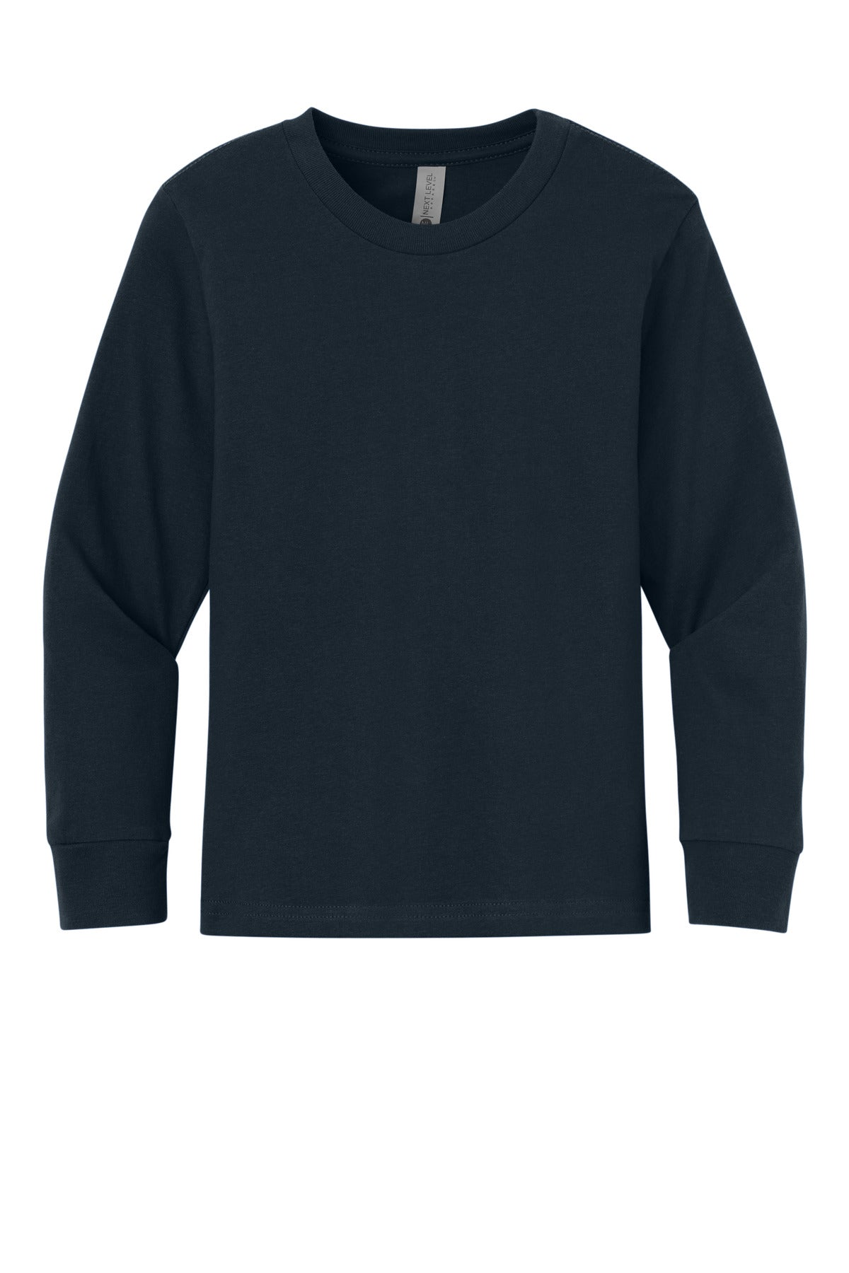 Midnight Navy