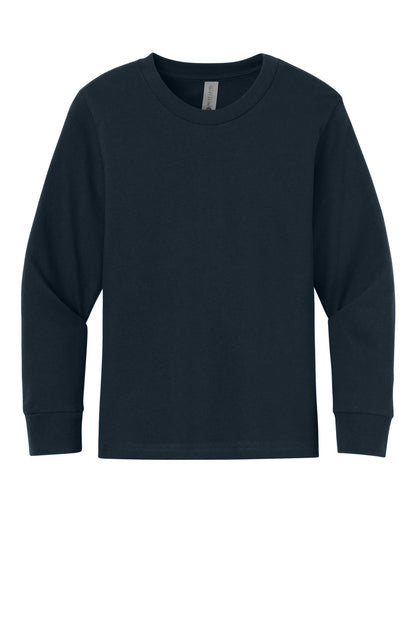 Midnight Navy
