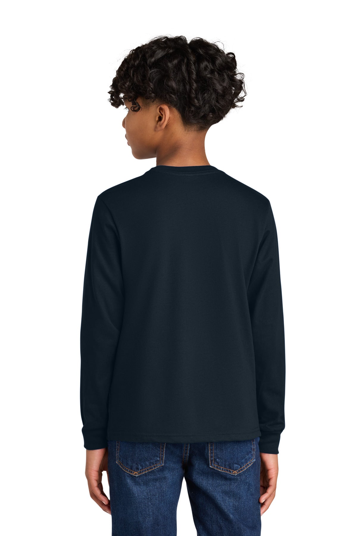 Midnight Navy