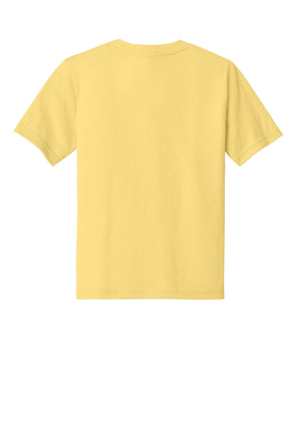 Banana Cream