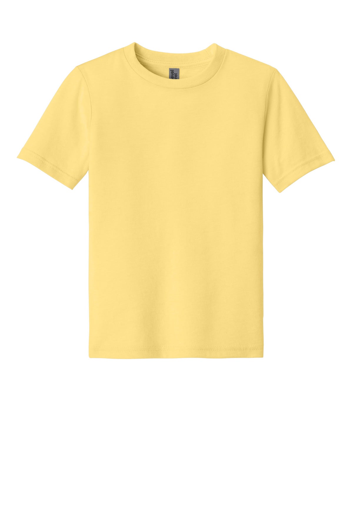 Banana Cream