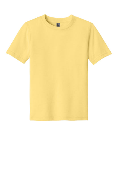 Banana Cream