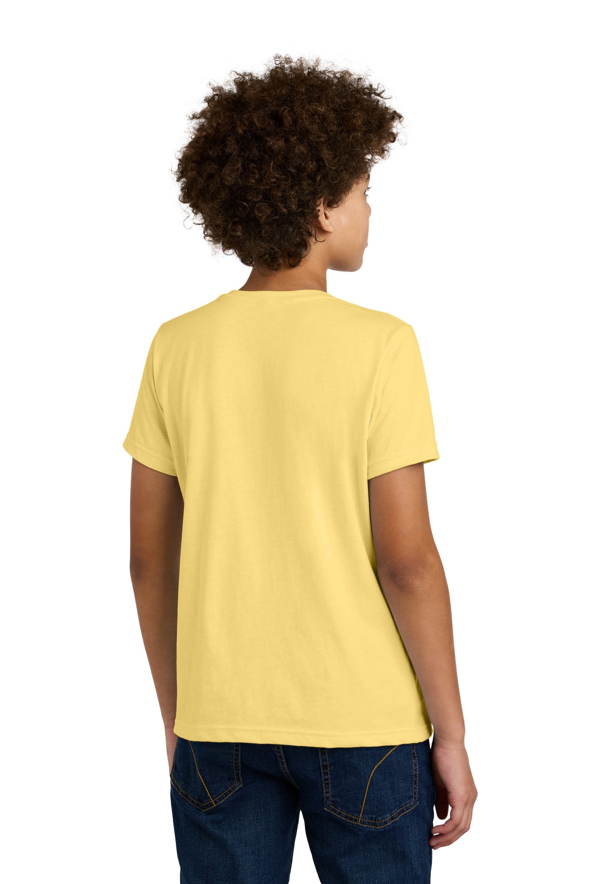 Banana Cream