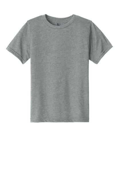 Dark Heather Gray