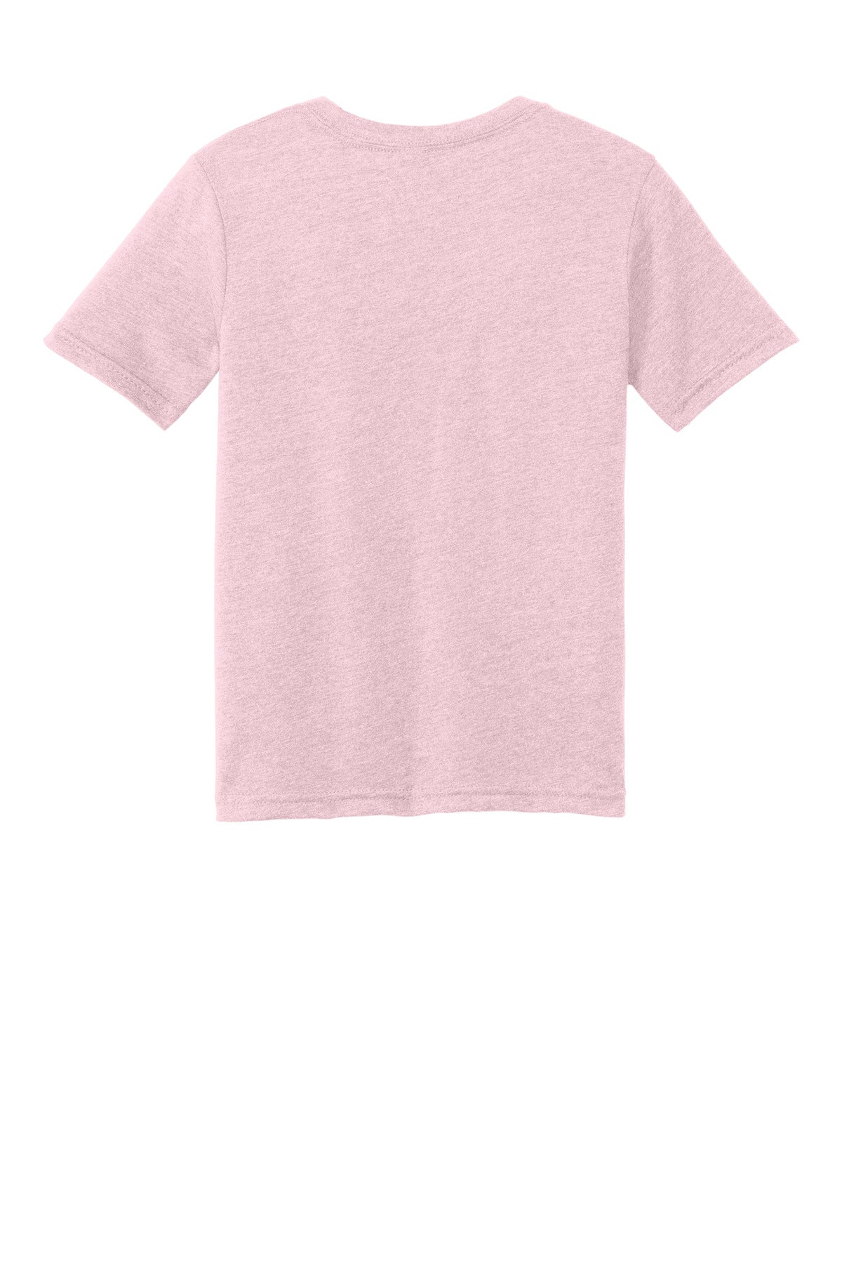 Heather Light Pink