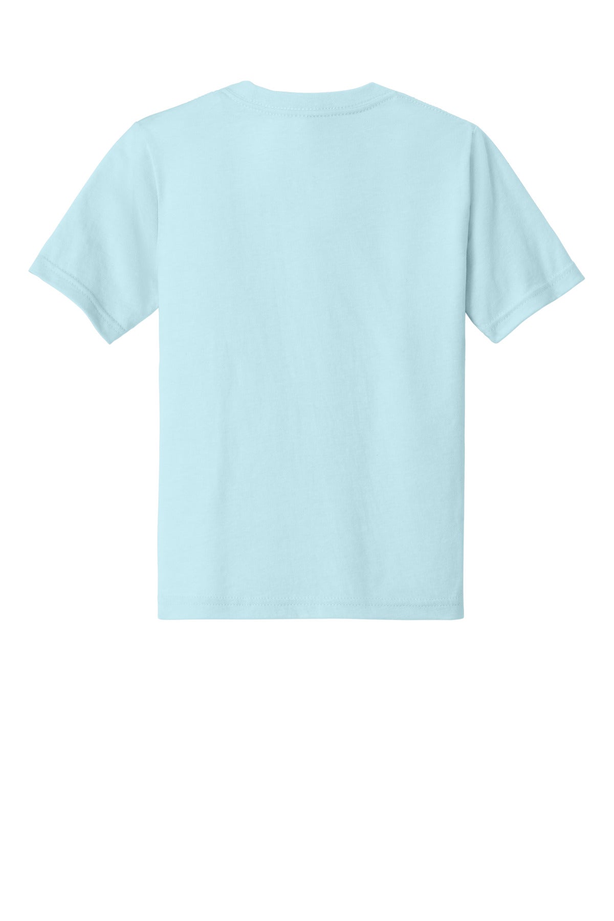 Ice Blue