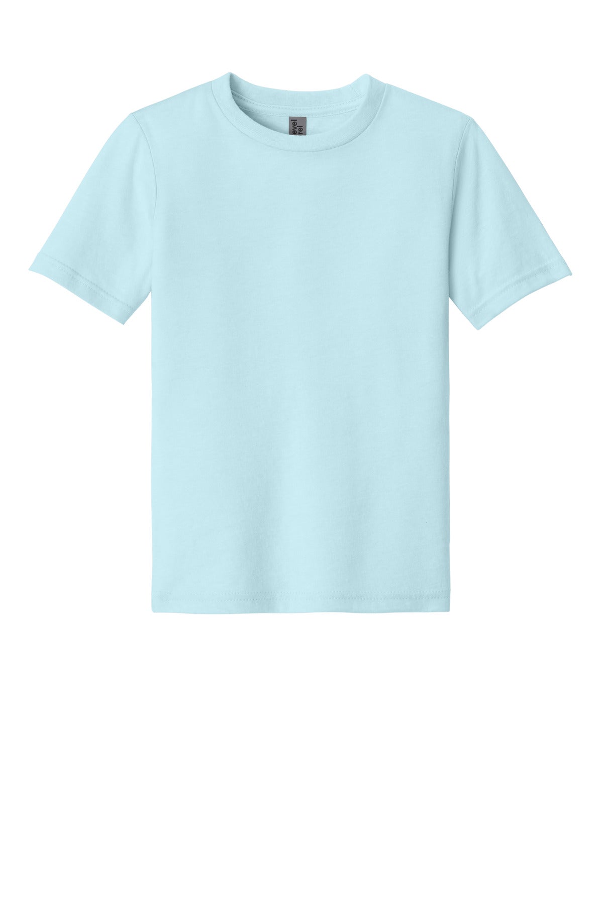 Ice Blue