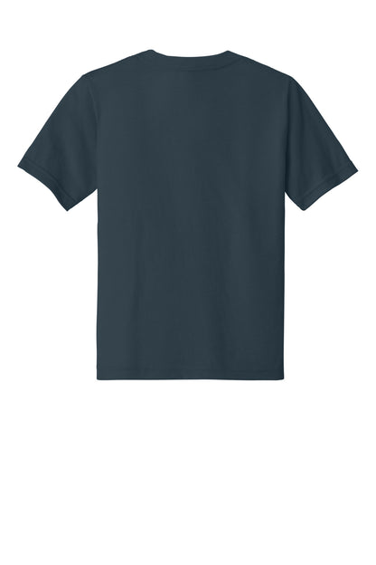 Midnight Navy