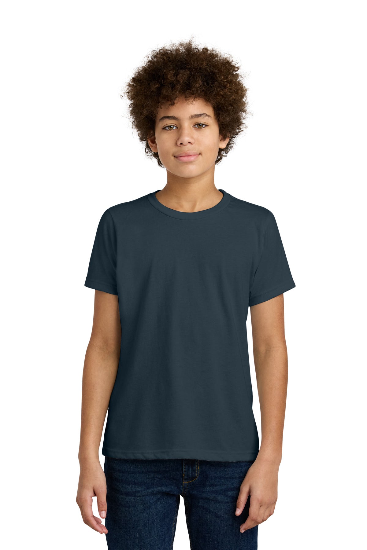 Midnight Navy