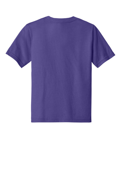 Purple Rush