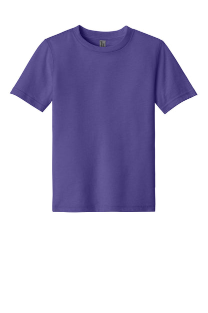 Purple Rush