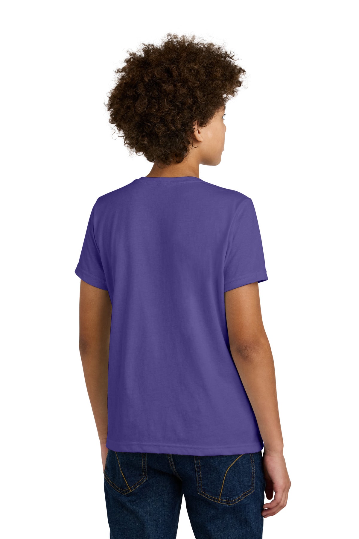 Purple Rush