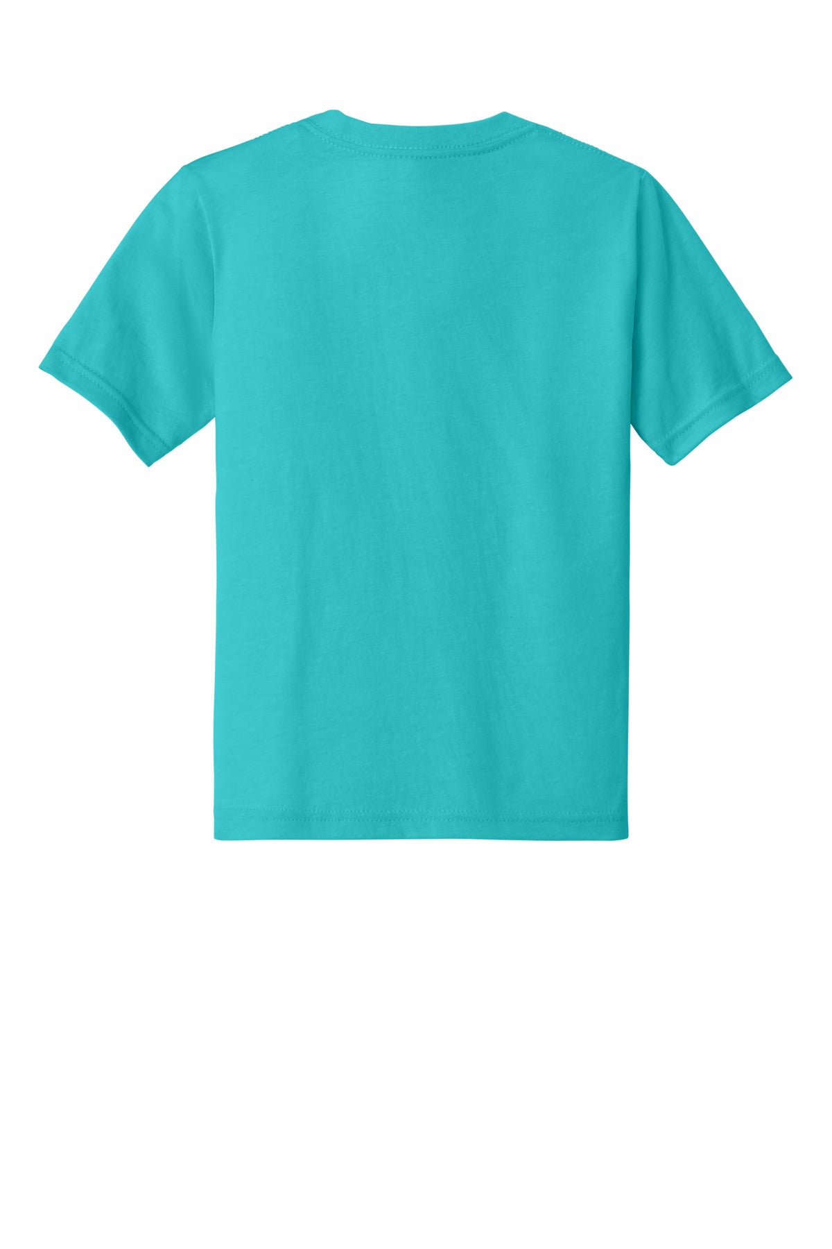Tahiti Blue