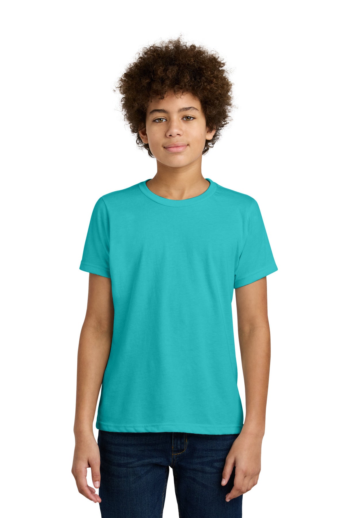Tahiti Blue