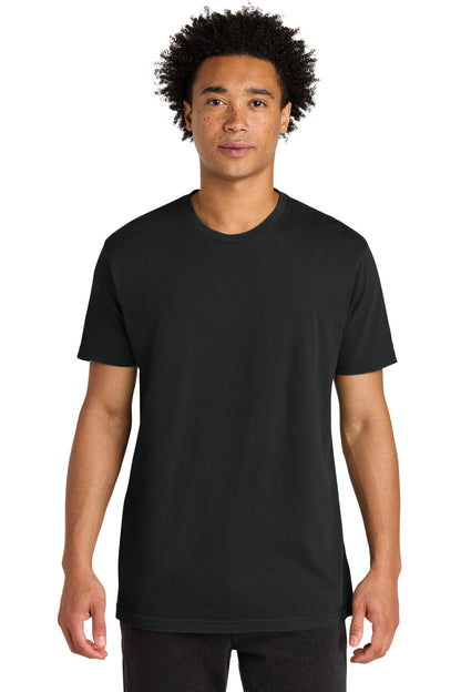 Washed Black