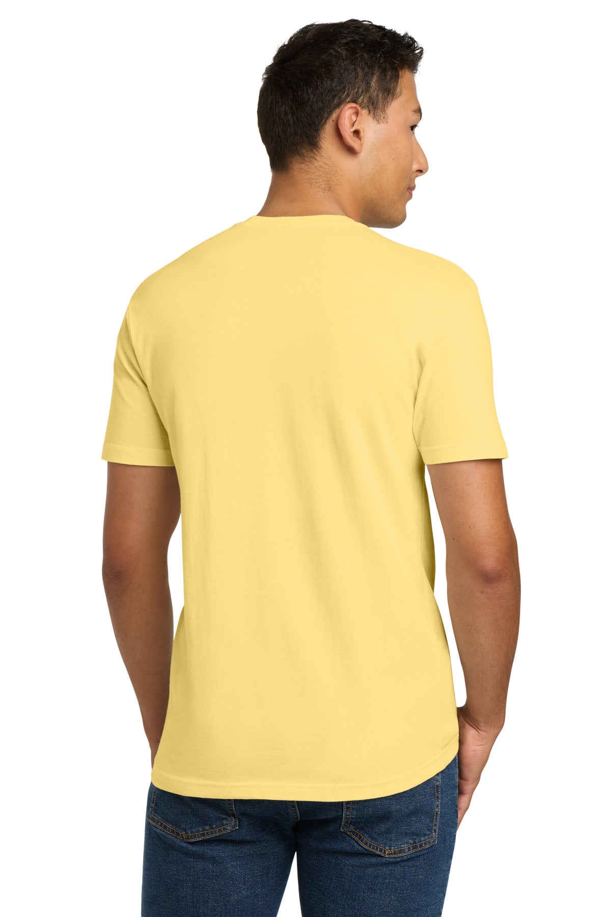 Banana Cream